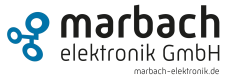 Marbach Elektronik GmbH